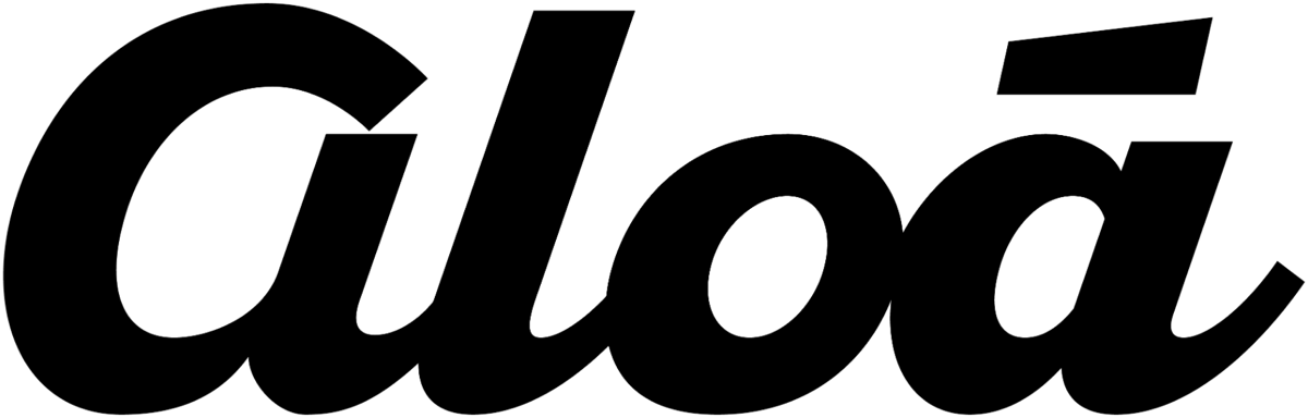 Aloá